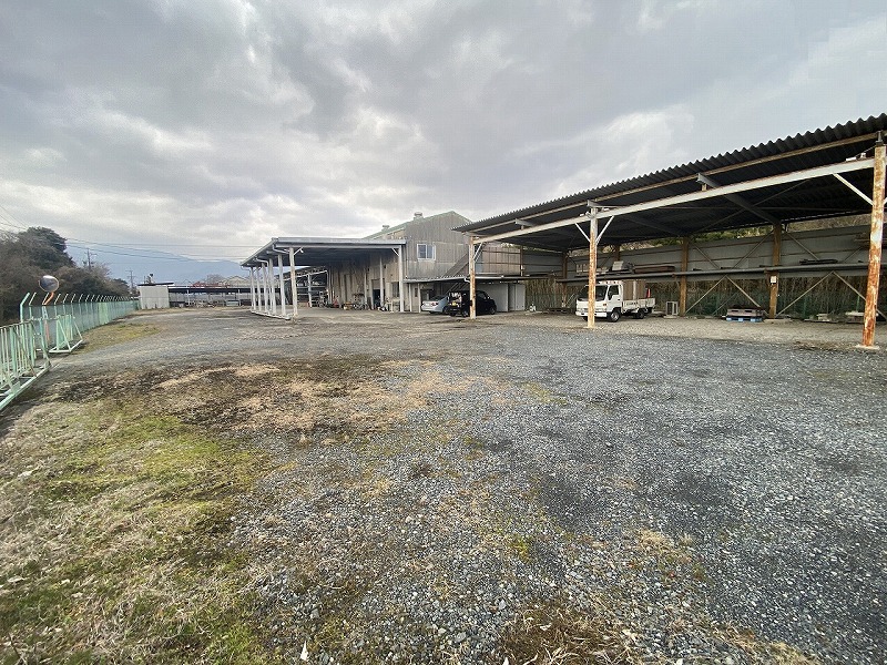 物件イメージ02